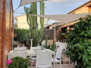 Mezzo Baiocco