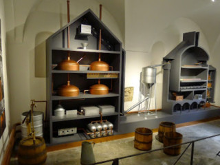 Beer Museum