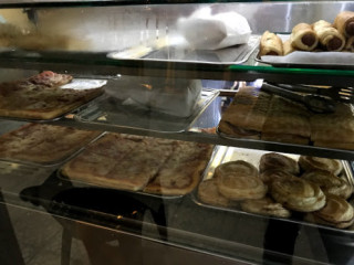 Gelateria La Gustosa