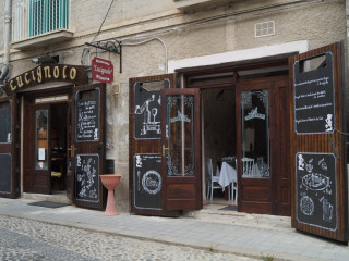 Lucignolo