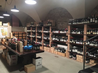 Divino In Vino