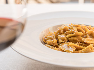 Solferino