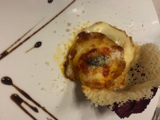 Sottosopra Pizz.