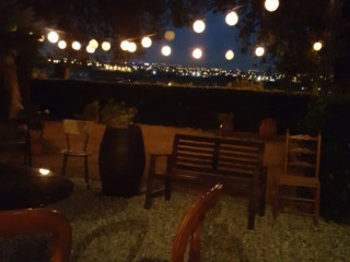 San Carlo