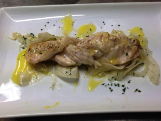 Osteria Di Muradolo