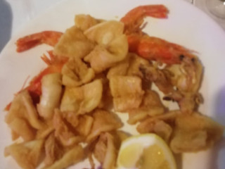 I Pescatori