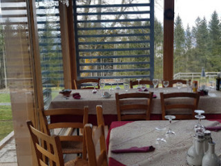 Agriturismo Casera Dei Boschi
