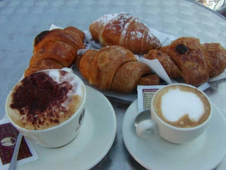 Passion Cafe
