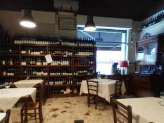Creminati