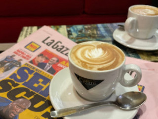 Caffe Della Penna