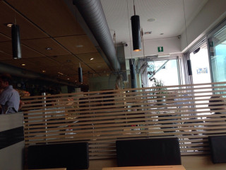 Senni Cafe