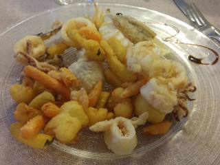 Albergo Pizzeria Callalta