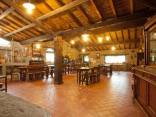 Agriturismo Testone