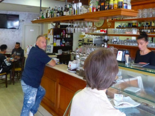 La Sferetta