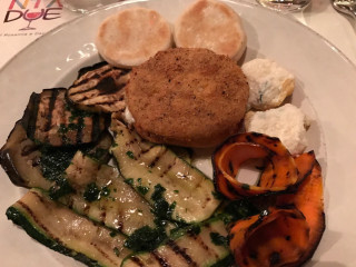 Osteria Del 32