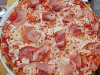 Pizza Planet