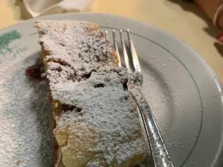 La Gira