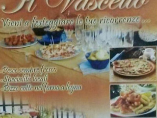 Il Vascello
