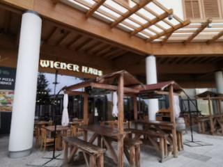 Wiener Haus