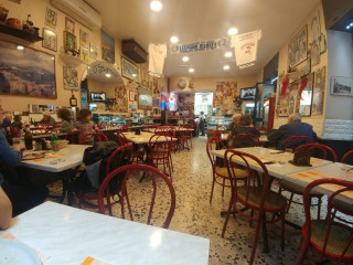 O Scugnizzo