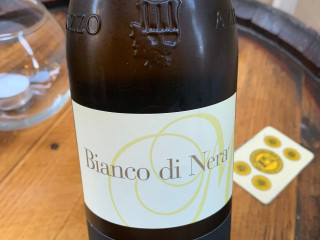 Qubi Quantobasta