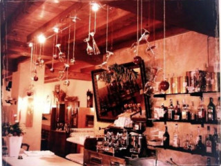 Osteria La Vigna