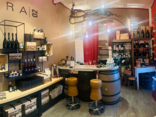 La Lambruscheria