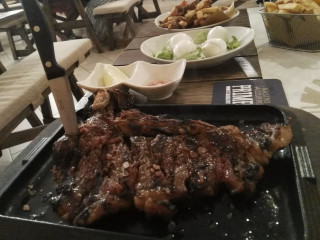 Steak House Bisteccheria Paninoteca Pub