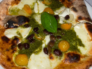 Chez Panin By Il Baretto