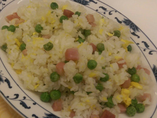 Shangai Quick