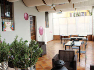 Osteria Dei Sensi