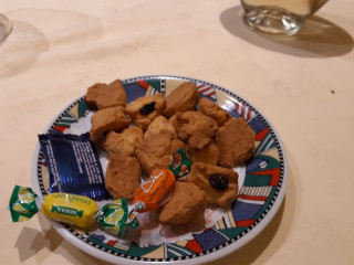Nassar