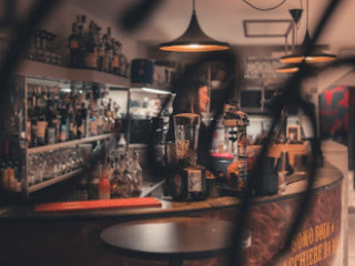 Reef Cafè