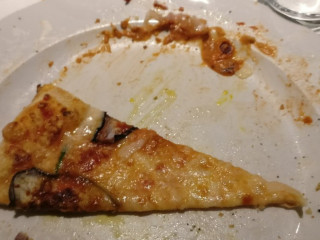Pizzaclub No Limits