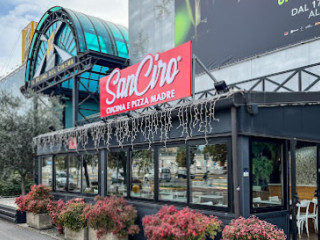 Sanciro