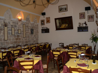 Antico Granaio