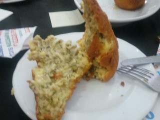 Mordi Fuggi