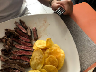 Demode Bistrot