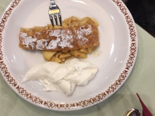 Al Pepolo