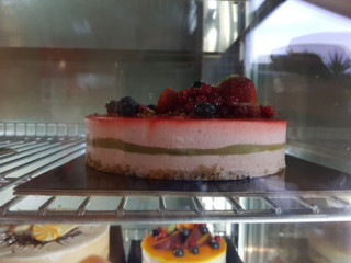 Gelateria Glauco