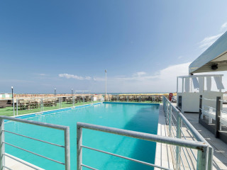 Chalet Murena