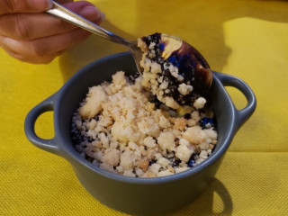 Mazzè
