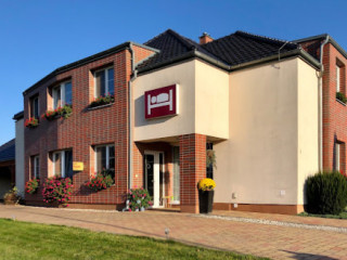 Pension Bocheta