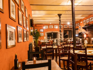 L'osteria In Strada