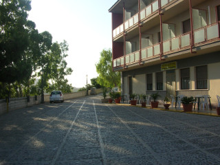 Millepini