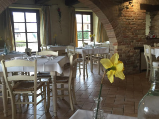 Ca' Virginia Country House