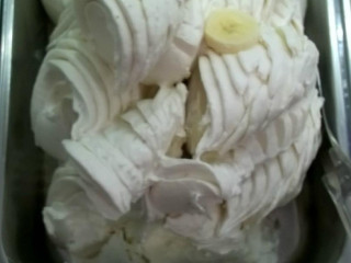 Gelateria Tittia