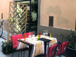 Caffe Dei Pucci