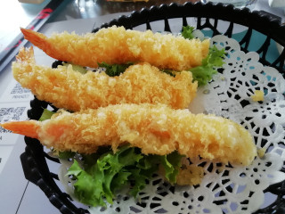 Gohan Japanese