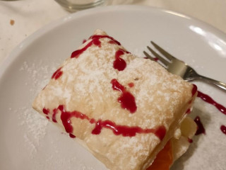 Locanda La Frasca